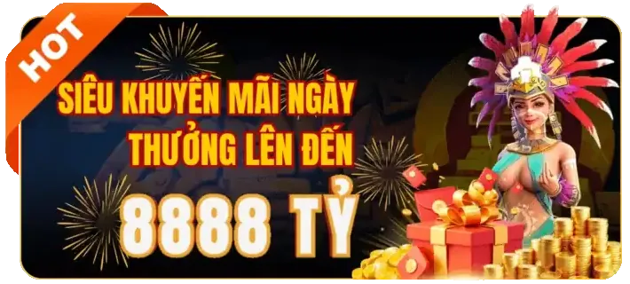 Bắn Cá Hải Vương 88cld