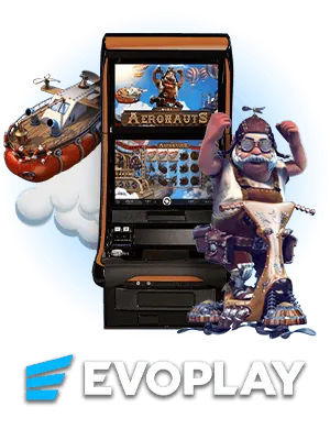 Các trò chơi phổ biến và mẹo an toàn tại 88cld