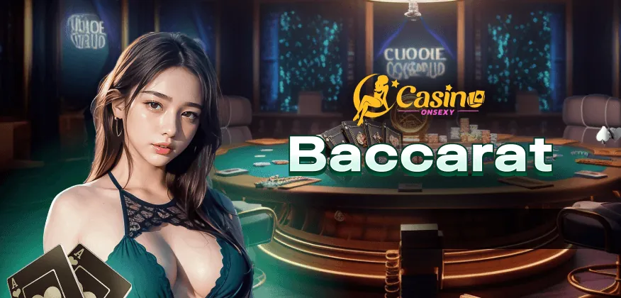 Hình ảnh chiến thuật chơi casino