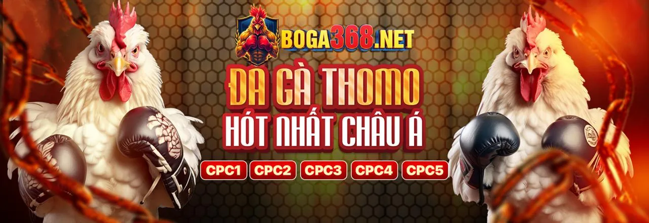 Trò chơi Bắn Cá 88cld