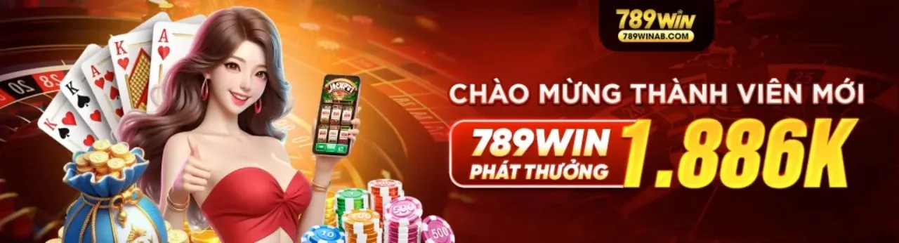 Khuyến Mãi Bắn Cá 88cld