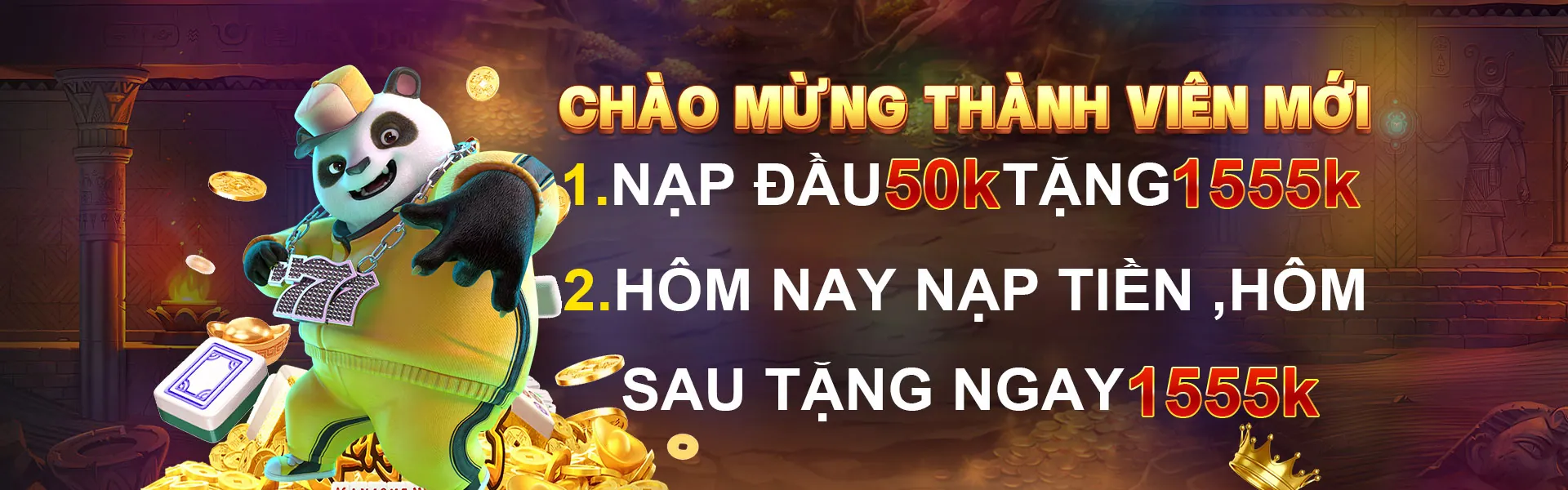 Trung Tâm Hỗ Trợ Khách Hàng 88cld