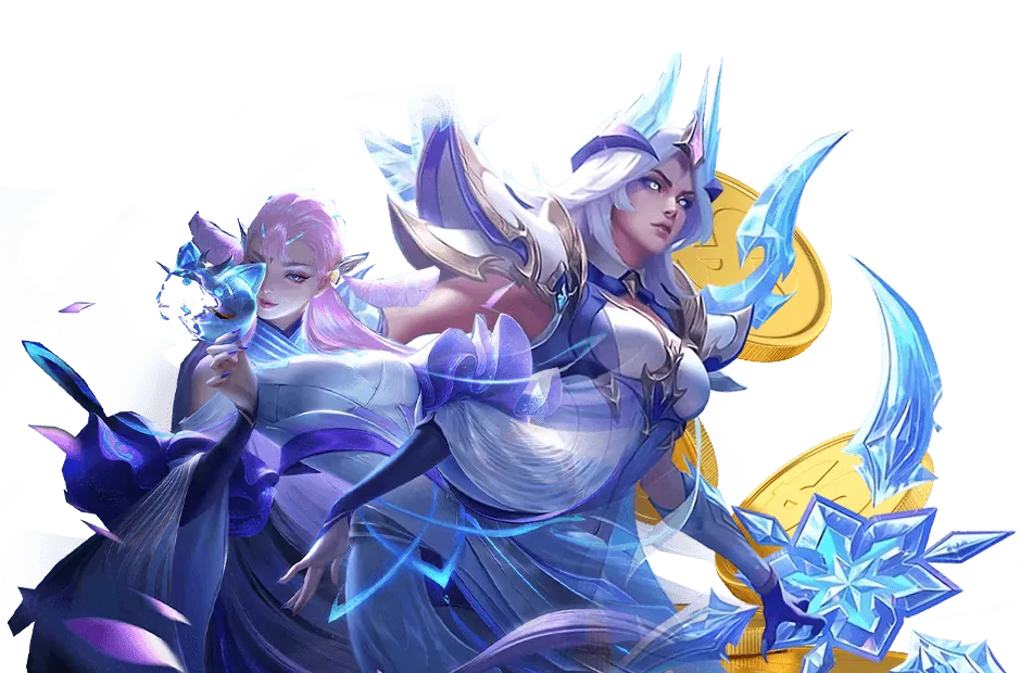 Bắn Cá Rồng Vàng 88cld