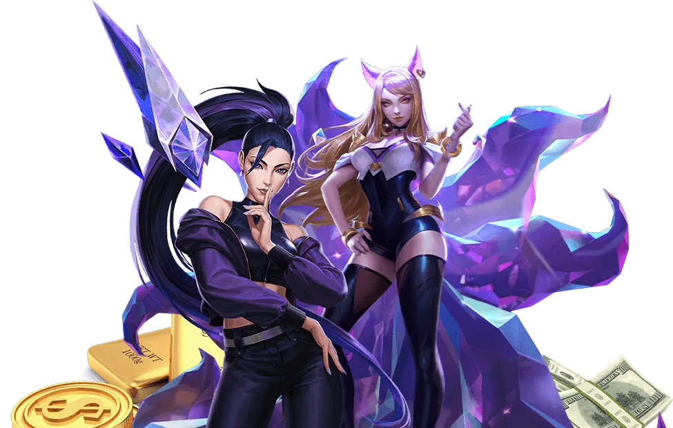 Các lý do chọn 88cld