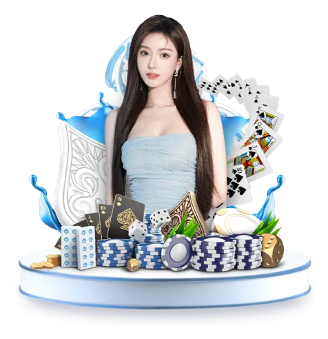 Casino trực tuyến 88cld