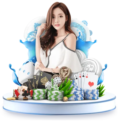 Trò chơi Poker trực tuyến tại 88cld